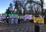 последние новости в Украине останні новини в Україні