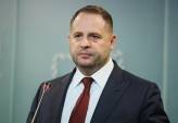 последние новости в Украине останні новини в Україні