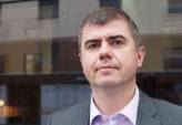 последние новости в Украине останні новини в Україні