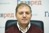 последние новости в Украине останні новини в Україні