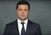 последние новости в Украине останні новини в Україні
