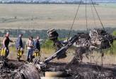 последние новости в Украине останні новини в Україні