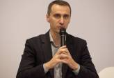 последние новости в Украине останні новини в Україні