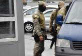 последние новости в Украине останні новини в Україні