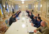 последние новости в Украине останні новини в Україні