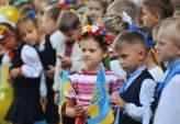 последние новости в Украине останні новини в Україні