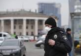 последние новости в Украине останні новини в Україні