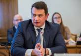 последние новости в Украине останні новини в Україні