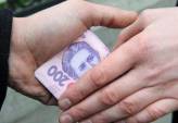 последние новости в Украине останні новини в Україні