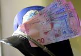 последние новости в Украине останні новини в Україні