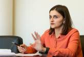 последние новости в Украине останні новини в Україні