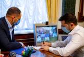 последние новости в Украине останні новини в Україні