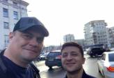 последние новости в Украине останні новини в Україні