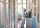 последние новости в Украине останні новини в Україні