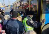 последние новости в Украине останні новини в Україні