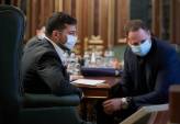 последние новости в Украине останні новини в Україні