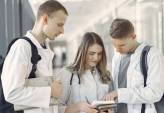 последние новости в Украине останні новини в Україні