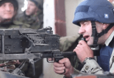 последние новости в Украине останні новини в Україні