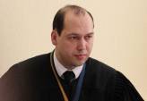 последние новости в Украине останні новини в Україні