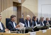 последние новости в Украине останні новини в Україні