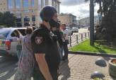 последние новости в Украине останні новини в Україні
