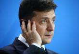 последние новости в Украине останні новини в Україні