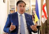 последние новости в Украине останні новини в Україні
