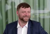 последние новости в Украине останні новини в Україні
