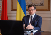 последние новости в Украине останні новини в Україні