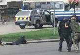 последние новости в Украине останні новини в Україні