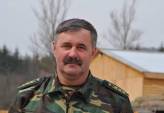 последние новости в Украине останні новини в Україні