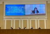 последние новости в Украине останні новини в Україні