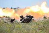 последние новости в Украине останні новини в Україні