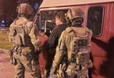 последние новости в Украине останні новини в Україні