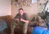 последние новости в Украине останні новини в Україні