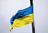 последние новости в Украине останні новини в Україні