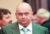 последние новости в Украине останні новини в Україні