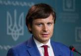 последние новости в Украине останні новини в Україні