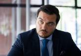 последние новости в Украине останні новини в Україні