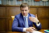 последние новости в Украине останні новини в Україні