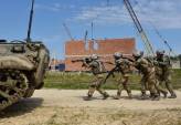 последние новости в Украине останні новини в Україні
