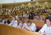 последние новости в Украине останні новини в Україні