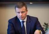 последние новости в Украине останні новини в Україні