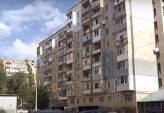 последние новости в Украине останні новини в Україні