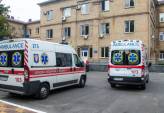 последние новости в Украине останні новини в Україні