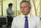 последние новости в Украине останні новини в Україні