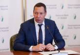 последние новости в Украине останні новини в Україні
