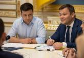 последние новости в Украине останні новини в Україні