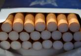 последние новости в Украине останні новини в Україні