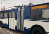 последние новости в Украине останні новини в Україні